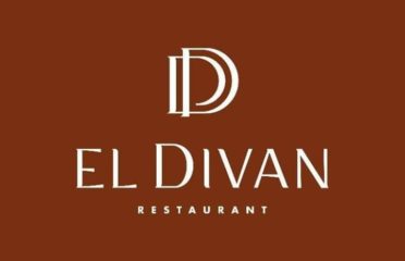 El DIVAN – Restaurante Italo-Peruano