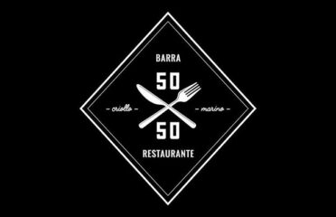 50/50 Barra Restaurante