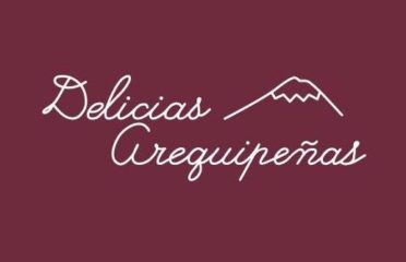 Delicias Arequipeñas