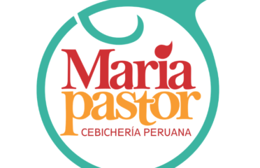 MARÍA PASTOR Cebichería