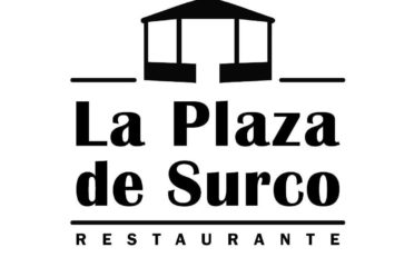 LA PLAZA DE SURCO -Restaurante