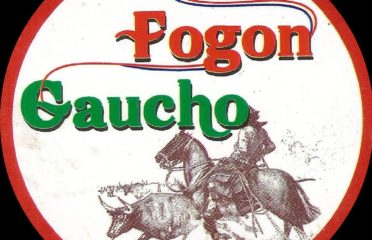 FOGON GAUCHO – Pollos, Parrillas y Criollos
