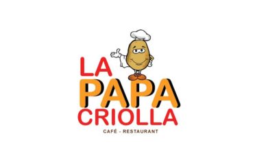 LA PAPA CRIOLLA Restaurante