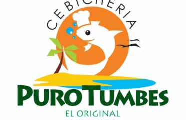 PURO TUMBES CEBICHERIA