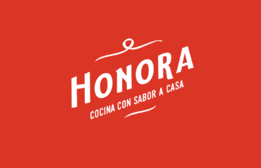HONORA Restaurante
