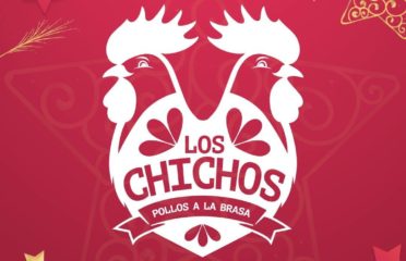 LOS CHICHOS – Pollos a la brasa