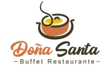 Doña Santa –  Restaurante