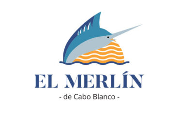 El Merlín de Cabo Blanco
