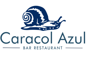 CARACOL AZUL – Bar Restaurant