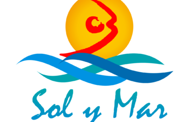 SOL Y MAR – Marisquería Restaurant
