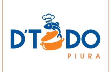 D’TODO PIURA – Restaurante