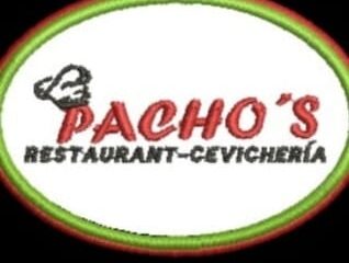 PACHO’S – Restaurant Cevichería