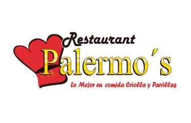 PALERMO’S – Restaurant