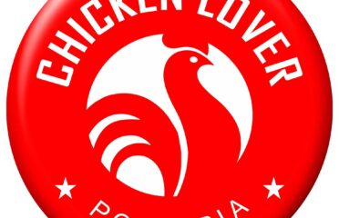 CHICKEN LOVER – Pollería