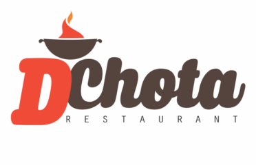 D’CHOTA Restaurante