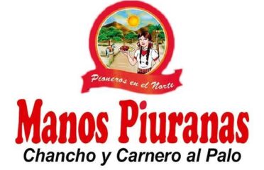 MANOS PIURANAS – Restaurante