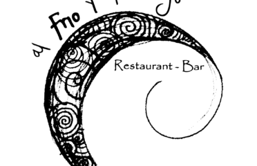 AL FRIO Y AL FUEGO – Restaurant Bar
