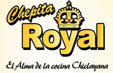 CHEPITA ROYAL – Restaurante