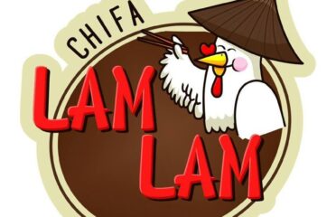 LAM LAM – Chifa