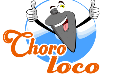CHORO LOCO – Cevichería