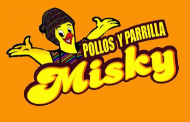 MISKY – Pollería