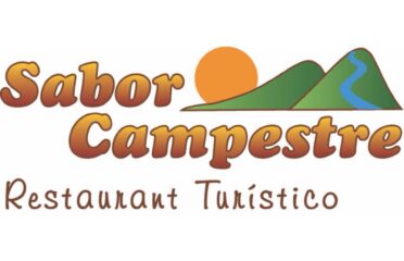 SABOR CAMPESTRE – Restaurant