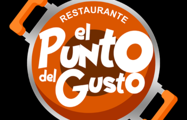 EL PUNTO DEL GUSTO – Restaurante