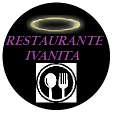 IVANITA – Restaurante