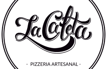 LA CALETA – Pizzería