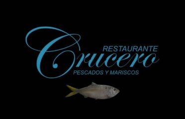 CRUCERO – Restaurante