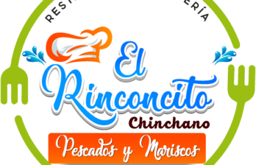 EL RINCONCITO CHINCHANO – Restaurant Cevichería