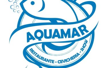 AQUAMAR – Restaurant, Cevichería & Show