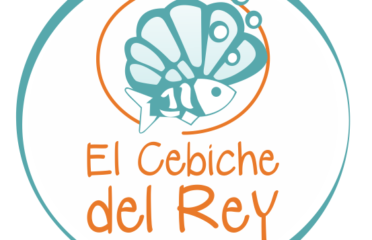 EL CEBICHE DEL REY – Cebichería