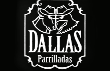DALLAS Parrilladas – Restaurante