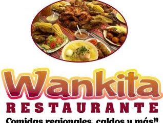 WANKITA – Restaurante