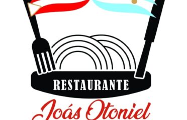 JOÁS OTONIEL – Restaurante