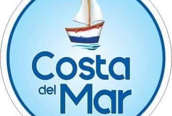 COSTA DEL MAR – Restaurante