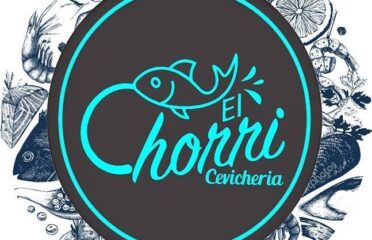 EL CHORRI – Cevichería