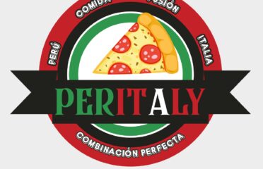 PERITALY – Pizzería