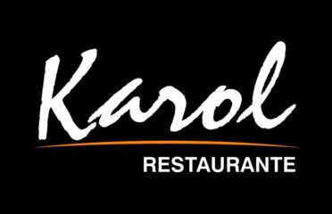 KAROL – Restaurante