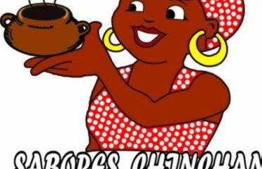 SABORES CHINCHANOS – Restaurante