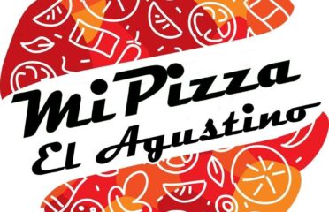 MI PIZZA – Pizzería