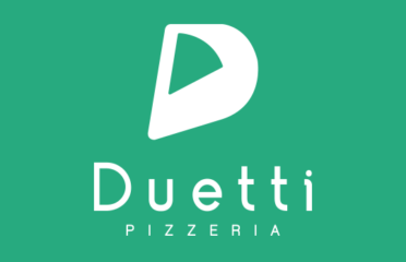 DUETTI – Pizzería