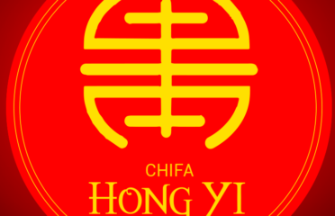 HONG YI – Chifa