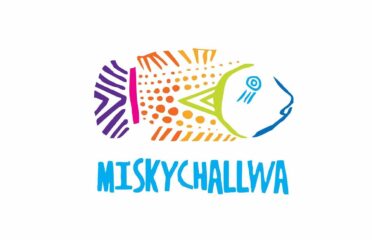 MISKYCHALLWA – Restaurante