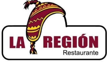 LA REGIÓN – Restaurante
