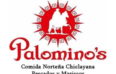 PALOMINO’S – Restaurante