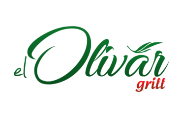 EL OLIVAR Grill – Restaurante