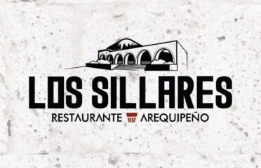 LOS SILLARES – Restaurante Arequipeño