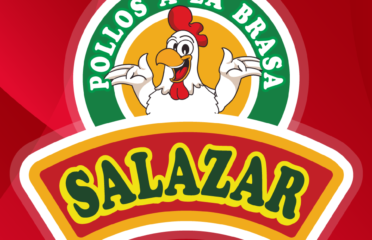 SALAZAR – Pollería